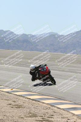 media/Sep-13-2025-2WTD (Sat) [[fb48f02c95]]/C Group/Session 4 (Bowl)/